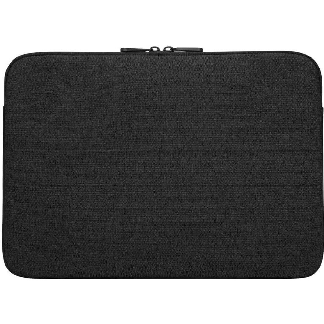 Targus Cypress EcoSmart TBS646GL Carrying Case (Sleeve) for 13" to 14" Notebook - Black