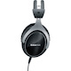 Shure Premium Closed-Back Headphones