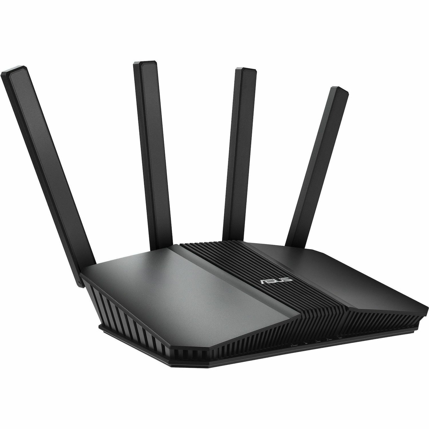 Asus RT-BE58U Wi-Fi 7 IEEE 802.11 a/b/g/n/ac/ax/be Ethernet Wireless Router