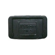Nikon DK-5 Eyepiece Shield