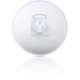 Ubiquiti PowerBeam AC Gen2 PBE-5AC-Gen2 450 Mbit/s Wireless Bridge