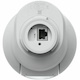 Ubiquiti UVC-G6-PTZ 8 Megapixel Outdoor 4K Network Camera - Colour - White