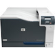 HP LaserJet CP5225 Desktop Laser Printer - Colour