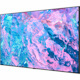 Samsung HG55CU703NF 55" Smart LCD TV