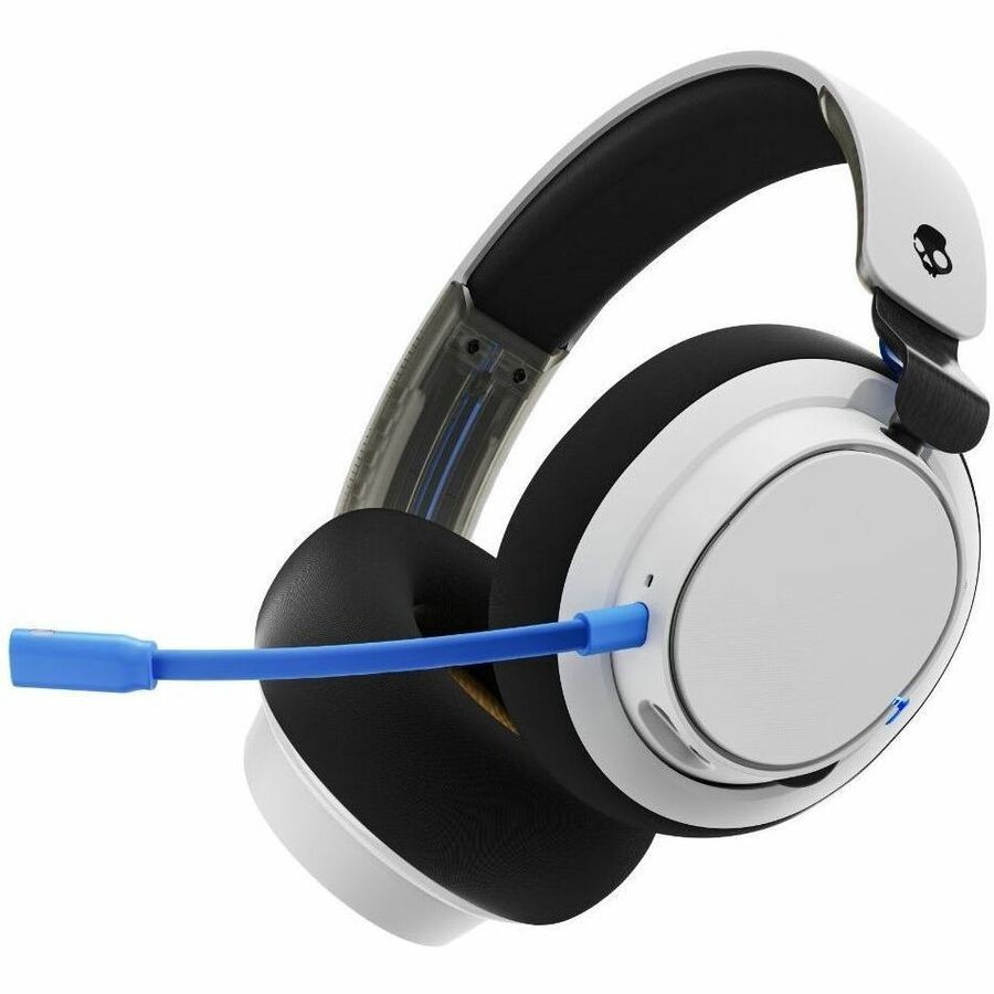 Skullcandy SLYR Pro Wireless PS - Black/Blue
