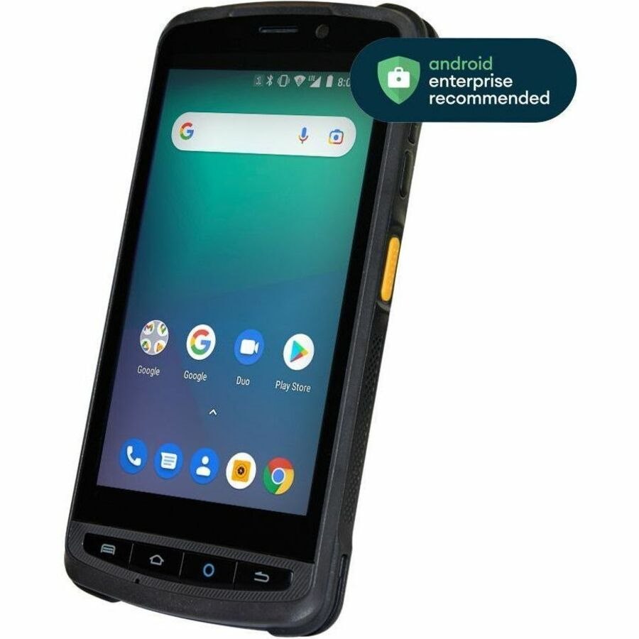 Newland MT90 Orca Pro II