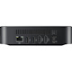 ViewSonic NMP760 Chromebox with Built-in Chrome OS, Google Play Store, Integrated Google Management Console for Education and Corporate Environments