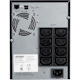 Eaton Line-interactive UPS - 1.50 kVA/1.05 kW
