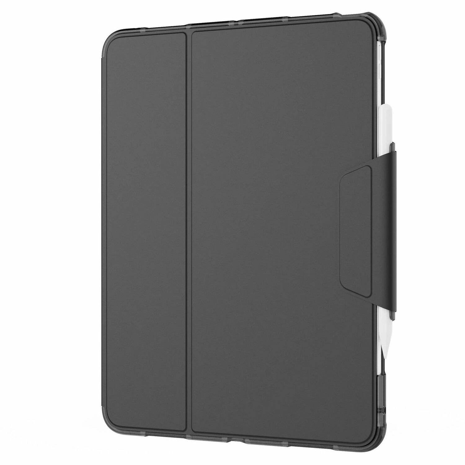 Tech21 Evofolio Tint Apple Ipad Air 13-Inch