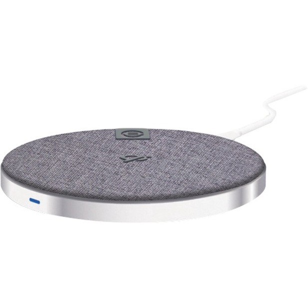 Alogic Induction Charger