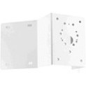 GeoVision GV-Mount300-1 Mounting Adapter Kit for Network Camera