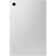 Samsung Galaxy Tab A8 SM-X205 Tablet - 26.7 cm (10.5") WUXGA - UNISOC Tiger T618 Octa-core - 3 GB - 32 GB Storage - Android 11 - 4G - Silver