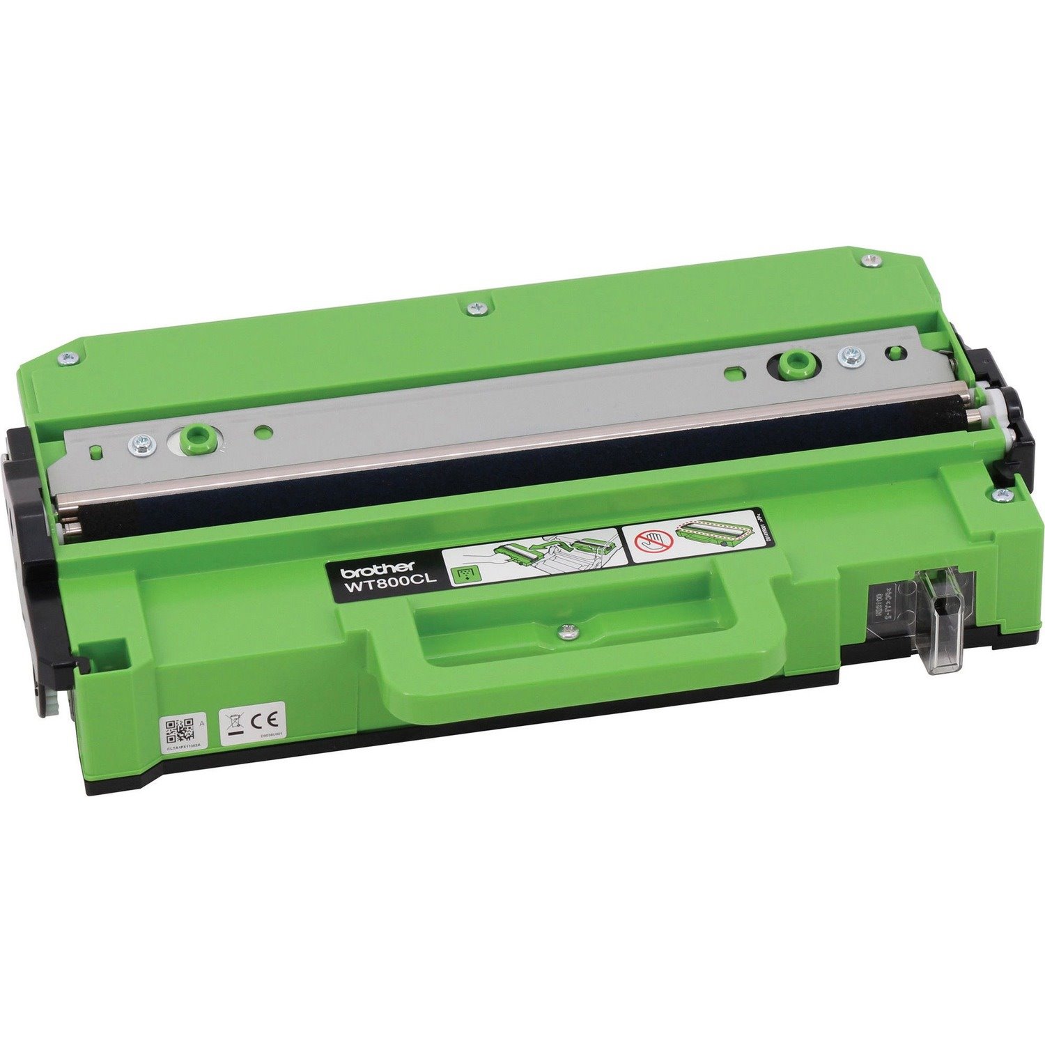 Brother WT800CL Waste Toner Unit