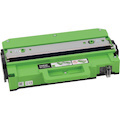 Brother WT800CL Waste Toner Unit