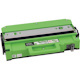 Brother WT800CL Waste Toner Unit
