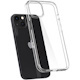 Spigen iPhone 13 Case Ultra Hybrid