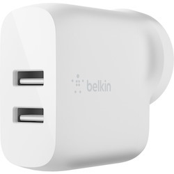 Belkin BOOST↑CHARGE 24 W AC Adapter