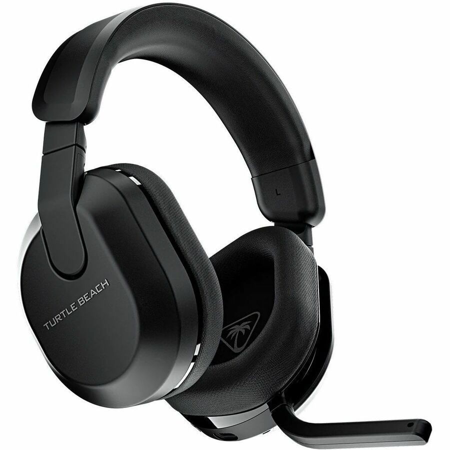 Turtle Beach Stealth 600 Gen3 PC Black