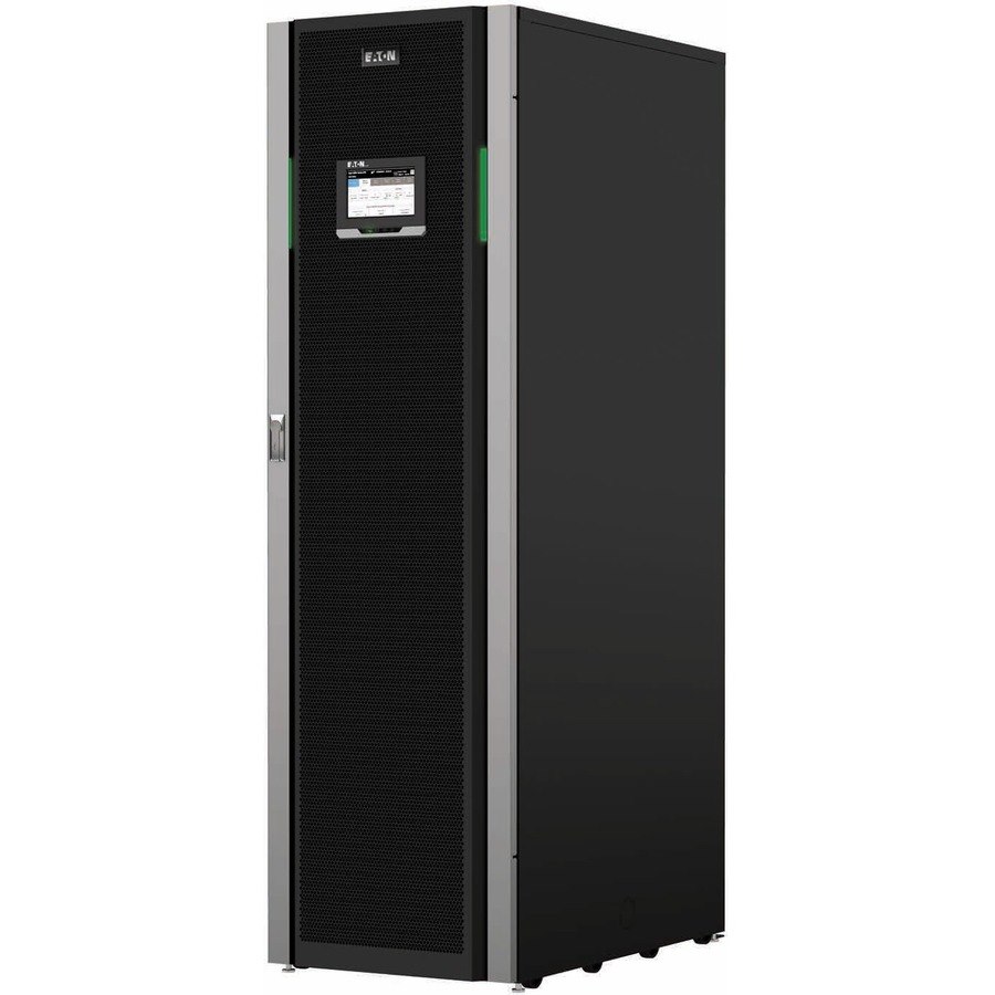 Eaton 93PM 200kW Tower UPS