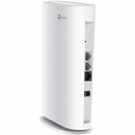 TP-Link RE900XD Dual Band Wi-Fi 6 IEEE 802.11 a/b/g/n/ac/ax 5.81 Gbit/s Wireless Range Extender