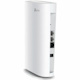 TP-Link RE900XD Dual Band Wi-Fi 6 IEEE 802.11 a/b/g/n/ac/ax 5.81 Gbit/s Wireless Range Extender