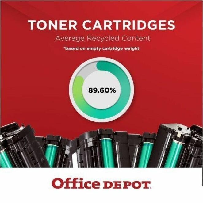 Clover Imaging Remanufactured High Yield Black Toner Cartridge for Dell 3130