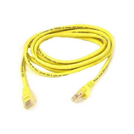 Belkin Cat. 6 UTP Patch Cable