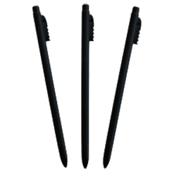 Zebra Standard Spare Stylus