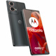 Motorola Mobility moto g85 5G 128 GB Smartphone - 6.7" P-OLED Full HD Plus 2400 x 1080 - Octa-core (Cortex A78Dual-core (2 Core) 2.30 GHz + Cortex A55 Hexa-core (6 Core) 2 GHz - 8 GB RAM - Android 14 - 5G - Urban Grey