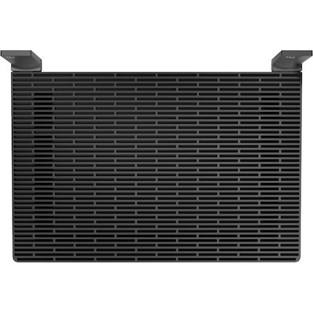 Linksys Hydra Pro 6 Wi-Fi 6  Wireless Router