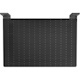 Linksys Hydra Pro 6 Wi-Fi 6  Wireless Router