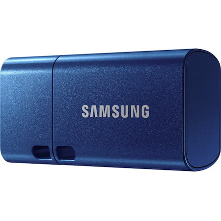 Samsung Type-C 256GB USB 3.2 Flash Drive