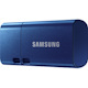Samsung Type-C 256GB USB 3.2 Flash Drive