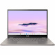 Asus Chromebook CM34 Flip CM3401 CM3401FFA-YZ566T-S 14" Touchscreen Convertible 2 in 1 Chromebook - WUXGA - AMD Ryzen 5 7520C - 16 GB - 256 GB SSD