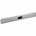 Cisco Room Bar Pro Video Conference Equipment