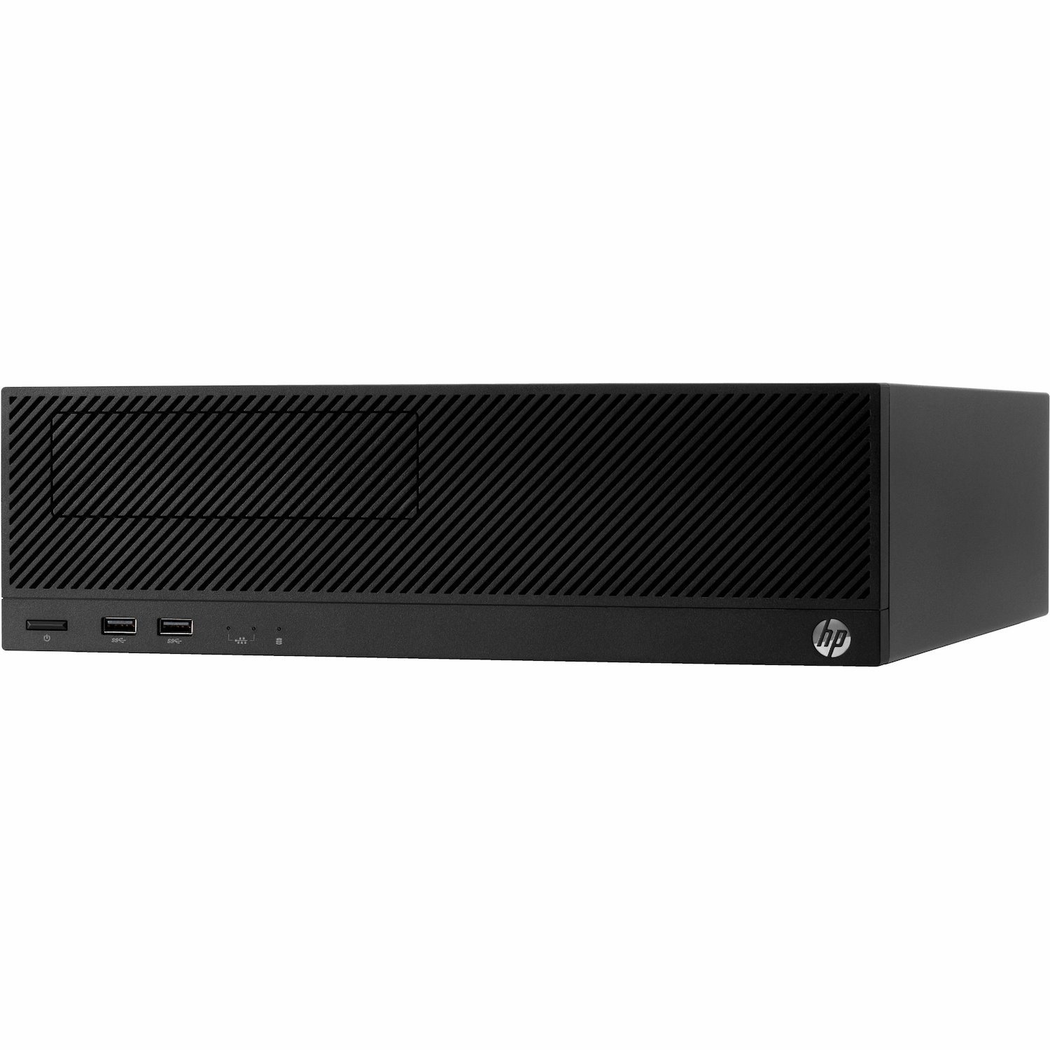 HP Engage Flex Pro Retail System