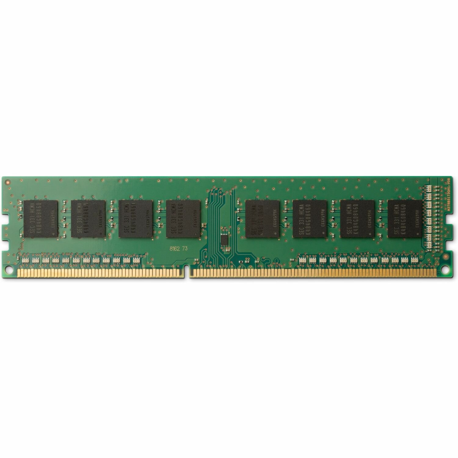 HP 16GB DDR4 SDRAM Memory Module