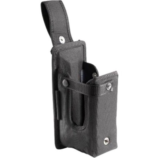 Zebra SG-MC3021212-01R Handheld Scanner Holder