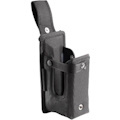 Zebra Fabric Holder For MC3090 Barcode Scanner