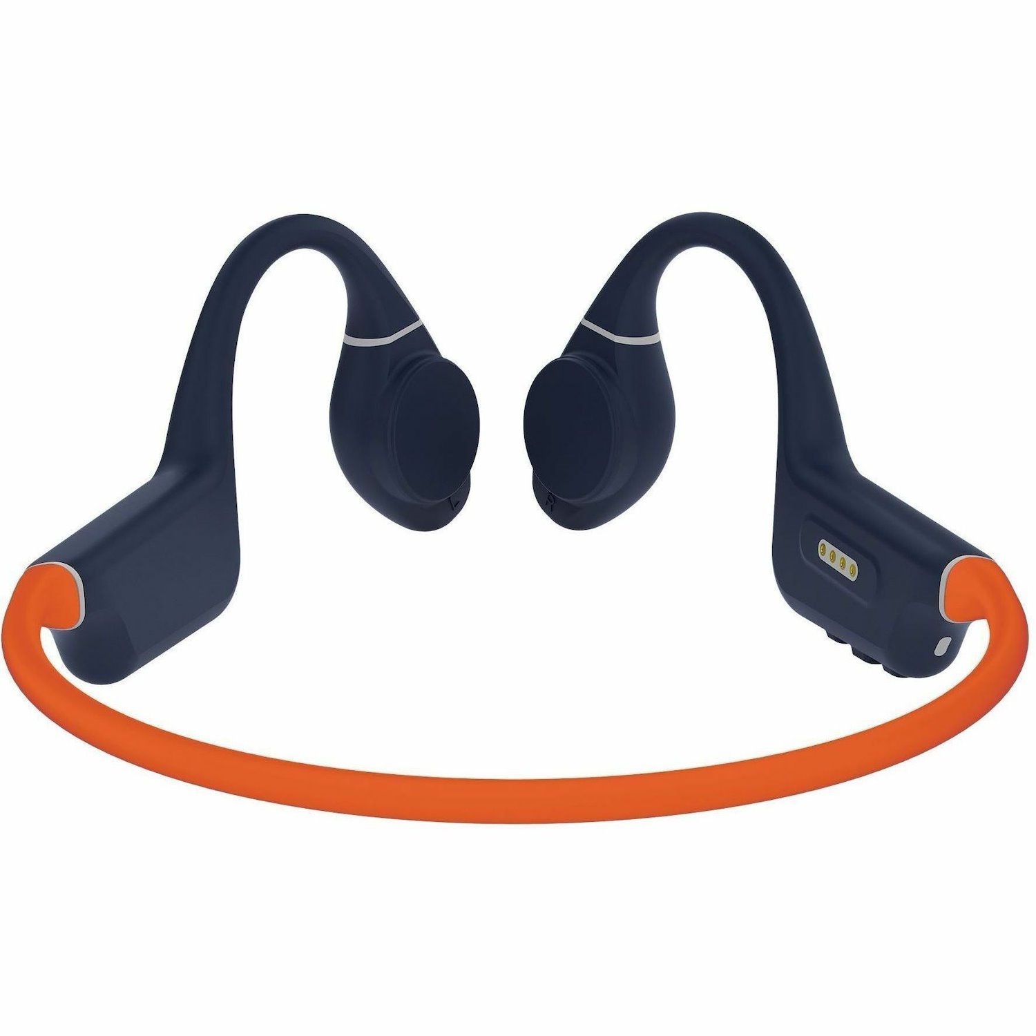 Creative Outlier Free Pro+
