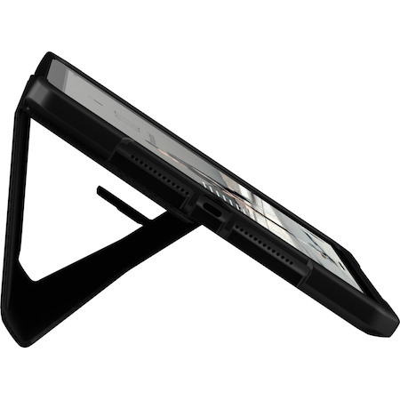 Urban Armor Gear Metropolis Carrying Case Apple iPad (7th Generation), iPad (8th Generation), iPad (9th Generation) Tablet