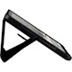 Urban Armor Gear Metropolis Carrying Case Apple iPad (7th Generation), iPad (8th Generation), iPad (9th Generation) Tablet
