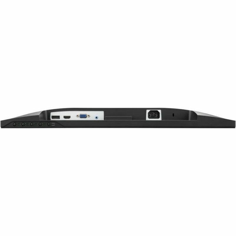 ViewSonic VG2208A 22" Class Full HD LED Monitor - 16:9 - Black