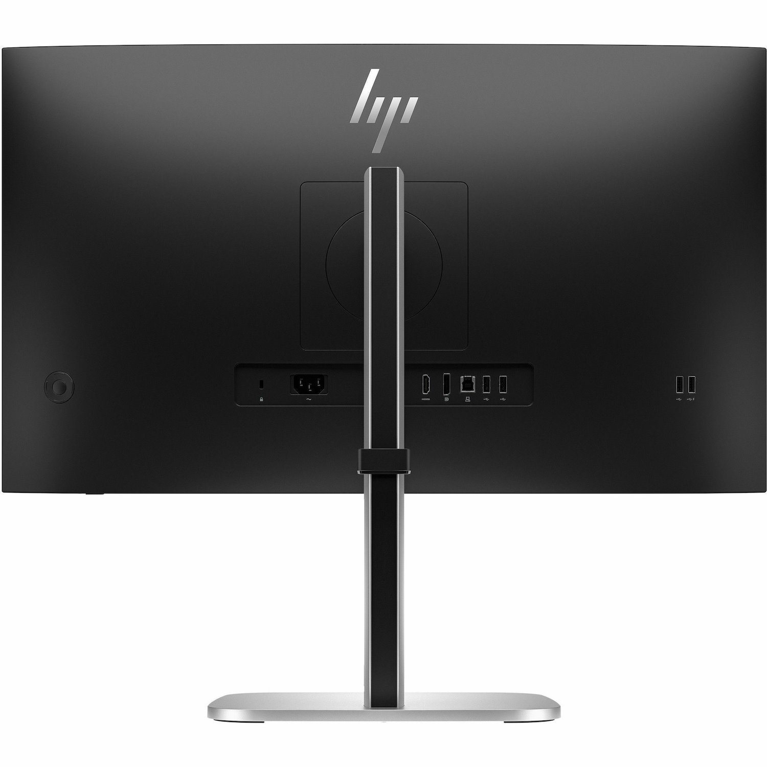 HP 527pq 27" Class WQHD LED Monitor - 16:9