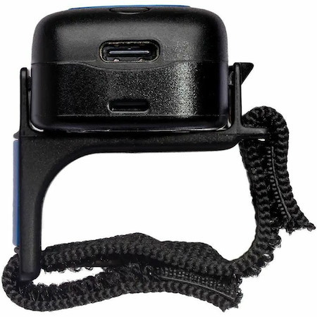 Opticon RS-3000 2D CMOS Imager
