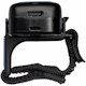 Opticon RS-3000 2D CMOS Imager