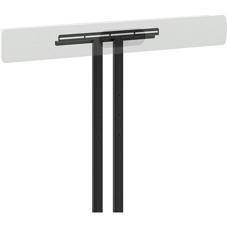 Salamander Designs Mounting Bracket for Post