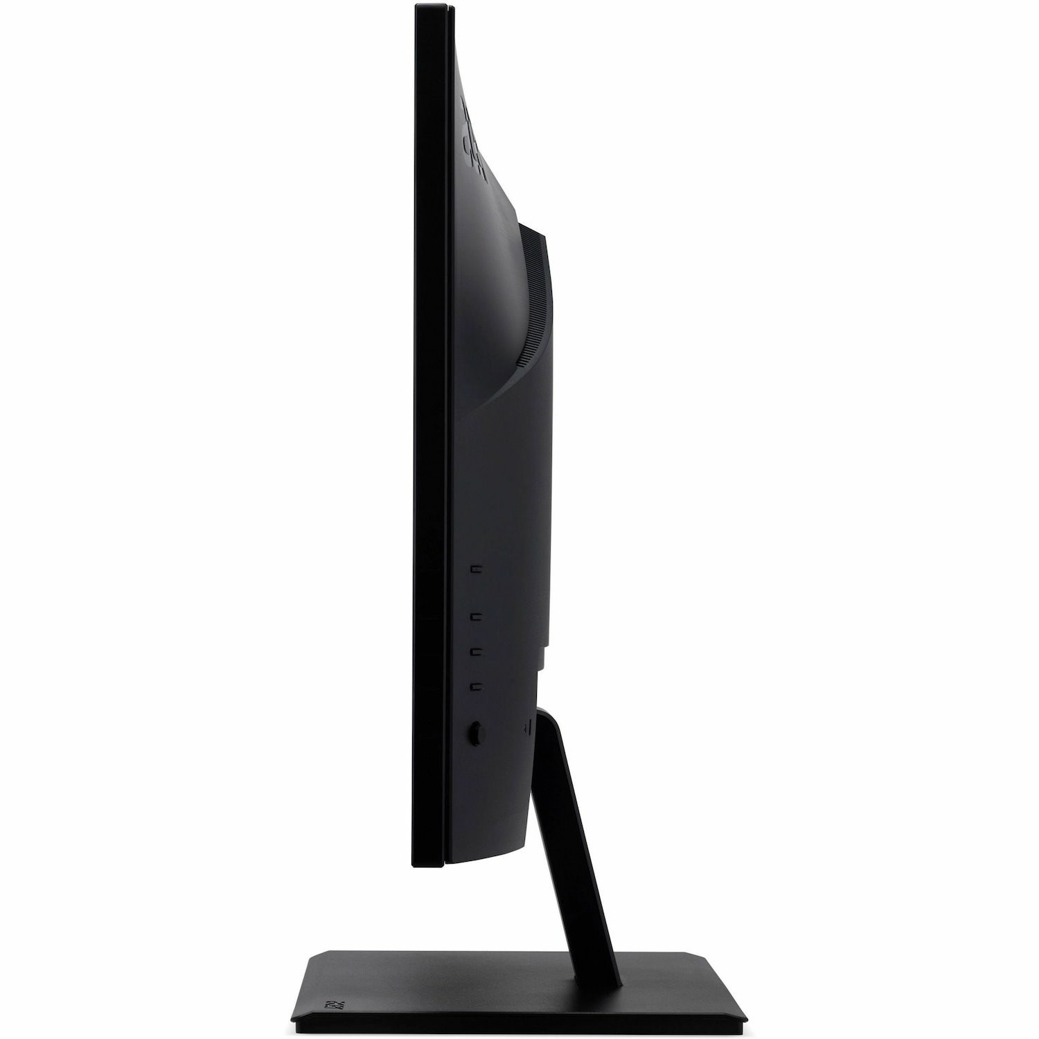 Acer Vero V247Y H 24" Class Full HD LED Monitor - 16:9 - Black