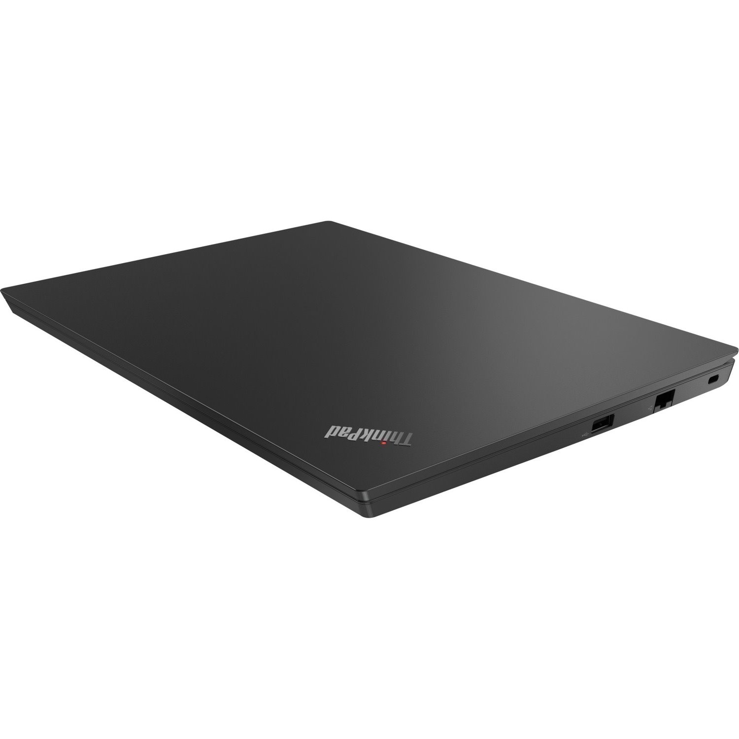 Lenovo ThinkPad E14 Gen 2 20TA00HKUS 14" Notebook - Full HD - Intel Core i5 11th Gen i5-1135G7 - 8 GB - 256 GB SSD - English Keyboard - Black