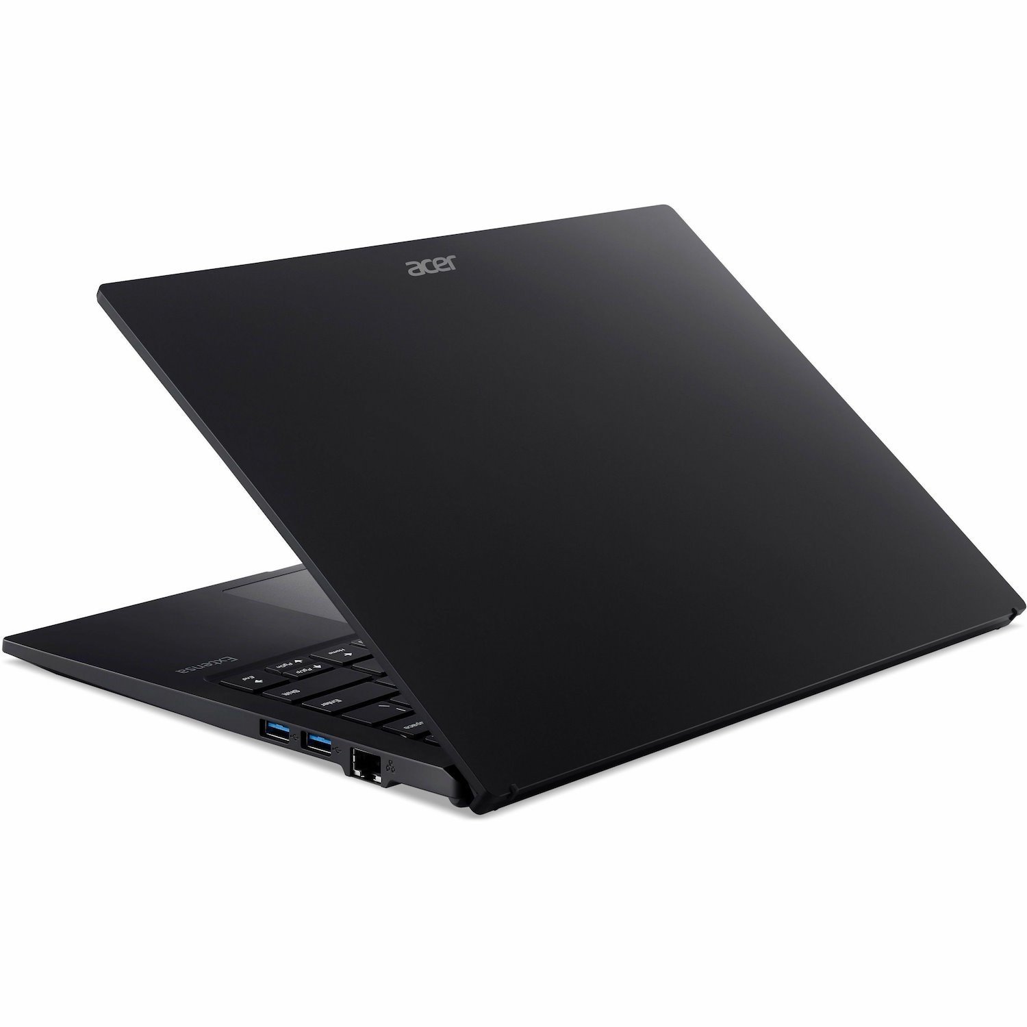 Acer Extensa 14 EXO14-71 EXO14-71-796W 35.6 cm (14") Notebook - WUXGA - 60 Hz - Intel Core Ultra 7 155H - 16 GB - 512 GB PCI Express NVMe 4.0 SSD - English (US) Keyboard - Black